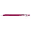 4902505581441-Pilot FriXion Ball Stick - Roller effaçable - 0,7 mm - framboise-P_405133924_7-1