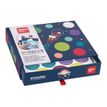8410782191407-APLI kids - Jeu de gommetes pour enfants - Lune, ciel et soleil-P_405133954_1-1