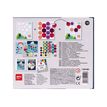 8410782191407-APLI kids - Jeu de gommetes pour enfants - Lune, ciel et soleil-P_405133954_3-2