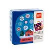 8410782192459-APLI kids - Jeu de gommetes pour enfants - Noël-P_405133956_1-0