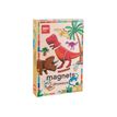 8410782192336-APLI kids - Magnets - dinosaures-P_405133972_2-0