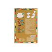 8410782192336-APLI kids - Magnets - dinosaures-P_405133972_3-2