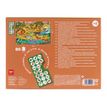 8410782192213-APLI kids - Puzzle junior - 60 pièces - Observation-P_405133977_1-1