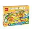 8410782192213-APLI kids - Puzzle junior - 60 pièces - Observation-P_405133977_2-2