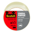 3104739131428-Scotch - Ruban adhésif multi-usages - 48 mm x 66 m - transparent-P_405133995_1-0
