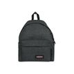 3663991128268-EASTPAK Padded Pak'r - Sac à dos - 40 cm - Concrete melange-P_405133999_1-0