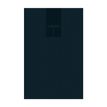 3147280267611-NO NAME EXCLU BV Agenda Scolaire - 12x17cm - Marine--0