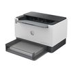 0195908727583-HP LASERJET TANK 2504DW I - imprimante laser monochrome A4 - USB 2.0, LAN, Wi-Fi(n)--0