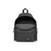 3663991128459-EASTPAK Padded Pak'r - Sac à dos - 40 cm - Stone grey-P_405134000_2-3