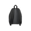 3663991128459-EASTPAK Padded Pak'r - Sac à dos - 40 cm - Stone grey-P_405134000_3-4