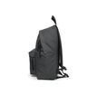 3663991128459-EASTPAK Padded Pak'r - Sac à dos - 40 cm - Stone grey-P_405134000_4-2
