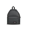 3663991128459-EASTPAK Padded Pak'r - Sac à dos - 40 cm - Stone grey-P_405134000_5-1