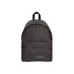 3663991133453-EASTPAK Padded Pak'r - Sac à dos - 40 cm - Ball black-P_405134003_1-0