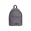3663991133477-EASTPAK Padded Pak'r - Sac à dos - 40 cm - Ball stone-P_405134004_1-0