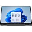 0196337445307-HP Spectre x360 Convertible 14-ea1001nk - PC portable 14" - Intel Core i5-1155G7 - 8 Go R-P_405134450_10-4