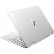 0196337445307-HP Spectre x360 Convertible 14-ea1001nk - PC portable 14" - Intel Core i5-1155G7 - 8 Go R-P_405134450_14-8