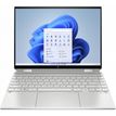 0196337445307-HP Spectre x360 Convertible 14-ea1001nk - PC portable 14" - Intel Core i5-1155G7 - 8 Go Ra-P_405134450_7-1
