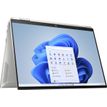 0196337445307-HP Spectre x360 Convertible 14-ea1001nk - PC portable 14" - Intel Core i5-1155G7 - 8 Go Ra-P_405134450_9-3