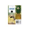 8715946707778-Epson 604 Ananas - noir - cartouche d'encre originale-P_405134451_5-3