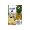 8715946707839-Epson 604 Ananas - magenta - cartouche d'encre originale-P_405134453_3-4