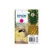 8715946707839-Epson 604 Ananas - magenta - cartouche d'encre originale-P_405134453_5-3