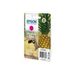 8715946707839-Epson 604 Ananas - magenta - cartouche d'encre originale-P_405134453_6-2