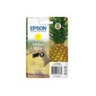 8715946707860-Epson 604 Ananas - jaune - cartouche d'encre originale-P_405134454_3-4