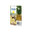 8715946707860-Epson 604 Ananas - jaune - cartouche d'encre originale-P_405134454_5-2