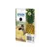 8715946707945-Epson 604XL Ananas - noir - cartouche d'encre originale-P_405134455_2-1