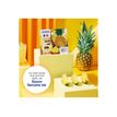 8715946707945-Epson 604XL Ananas - noir - cartouche d'encre originale-P_405134455_3-2