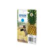 8715946707976-Epson 604XL Ananas - cyan - cartouche d'encre originale-P_405134456_3-3