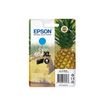 8715946707976-Epson 604XL Ananas - cyan - cartouche d'encre originale-P_405134456_4-2