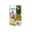 8715946708003-Epson 604XL Ananas - magenta - cartouche d'encre originale-P_405134457_3-3
