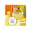 8715946708065-Epson 604XL Ananas - pack de 4 - noir, jaune, cyan, magenta - cartouche d'encre originale-P_405134460_7-2