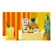 8715946708065-Epson 604XL Ananas - pack de 4 - noir, jaune, cyan, magenta - cartouche d'encre originale-P_405134460_8-5