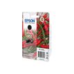 8715946707457-Epson 503 Piments - noir - cartouche d'encre originale-P_405134461_2-1