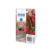 8715946707488-Epson 503 Piments - cyan - cartouche d'encre originale-P_405134462_2-1