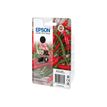 8715946707624-Epson 503XL Piments - noir - cartouche d'encre originale-P_405134465_2-1