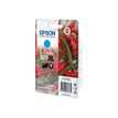 8715946707655-Epson 503XL Piments - cyan - cartouche d'encre originale-P_405134466_2-1