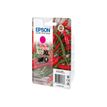 8715946707686-Epson 503XL Piments - magenta - cartouche d'encre originale-P_405134467_2-1