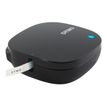 3026981728556-DYMO LetraTag 200B - Étiqueteuse - imprimante d'étiquettes monochrome - impression therm-P_405134472_1-0