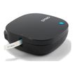 3026981728556-DYMO LetraTag 200B - Étiqueteuse - imprimante d'étiquettes monochrome - impression ther-P_405134472_10-1