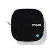 3026981728556-DYMO LetraTag 200B - Étiqueteuse - imprimante d'étiquettes monochrome - impression ther-P_405134472_11-6