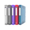 3045053997409-Oxford Hawai - boîte de classement - pour 240 x 320 mm - capacité : 300 feuilles - dispo-P_405134504_1-0