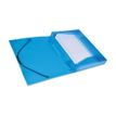 3045053997409-Oxford Hawai - boîte de classement - pour 240 x 320 mm - capacité : 300 feuilles - dispo-P_405134504_2-1