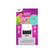 5014702142468-Avery - Tampon textile - encre noire-P_405134521_1-0