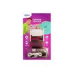 5014702142468-Avery - Tampon textile - encre noire-P_405134521_2-4