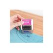 5014702142468-Avery - Tampon textile - encre noire-P_405134521_3-1