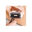 5014702142468-Avery - Tampon textile - encre noire-P_405134521_5-3