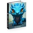 3661507015620-Agenda Dragon - 1 jour par page - 12 x 17 cm - Kid'Abord-P_405134524_1-0